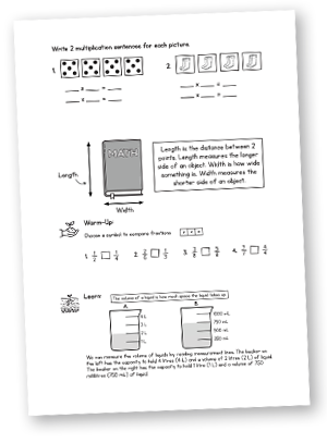 Open Schools Curriculum
