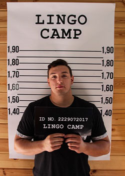 EFL-Belarus-Jailbreak-2017