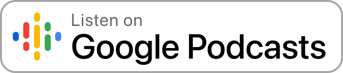 Google Podcasts