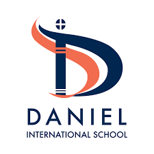 Daniel International School