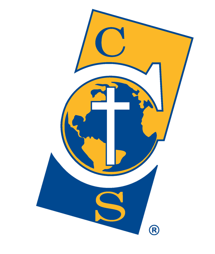 Carachipampa Christian School