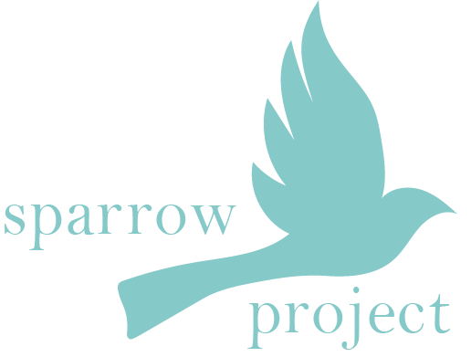 Sparrow Project