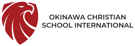 Okinawa Christian School International