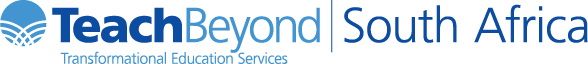 TeachBeyond South Africa