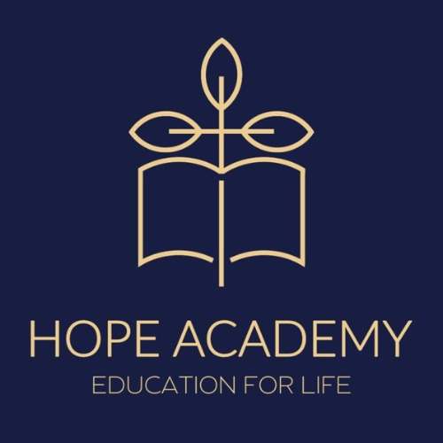 Hope Academy & Hill Cross Day Care Centre