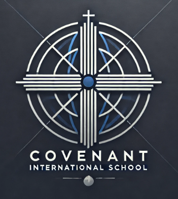 Covenant International School