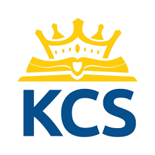 King's Christian School