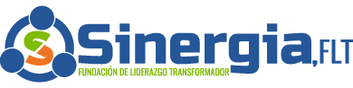 Sinergia FLT