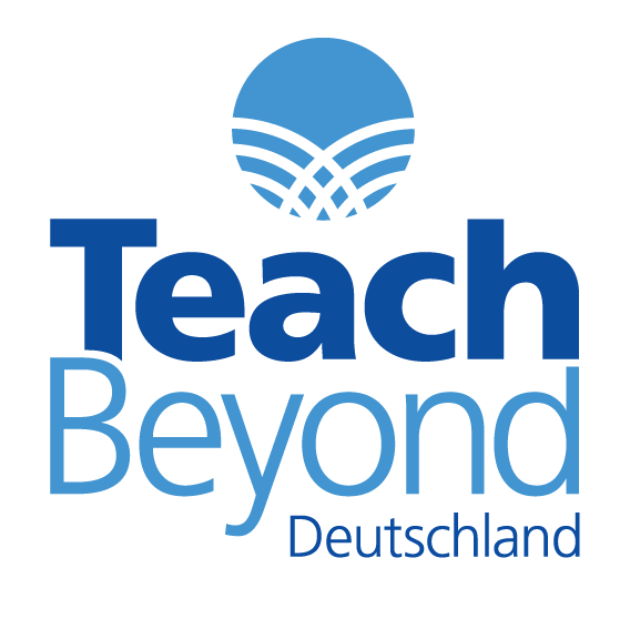 TeachBeyond Deutschland
