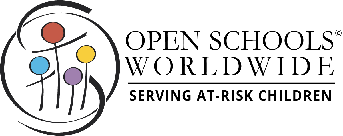 Open Schools Worldwide